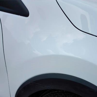 Кузовной ремонт и покраска авто в Минске